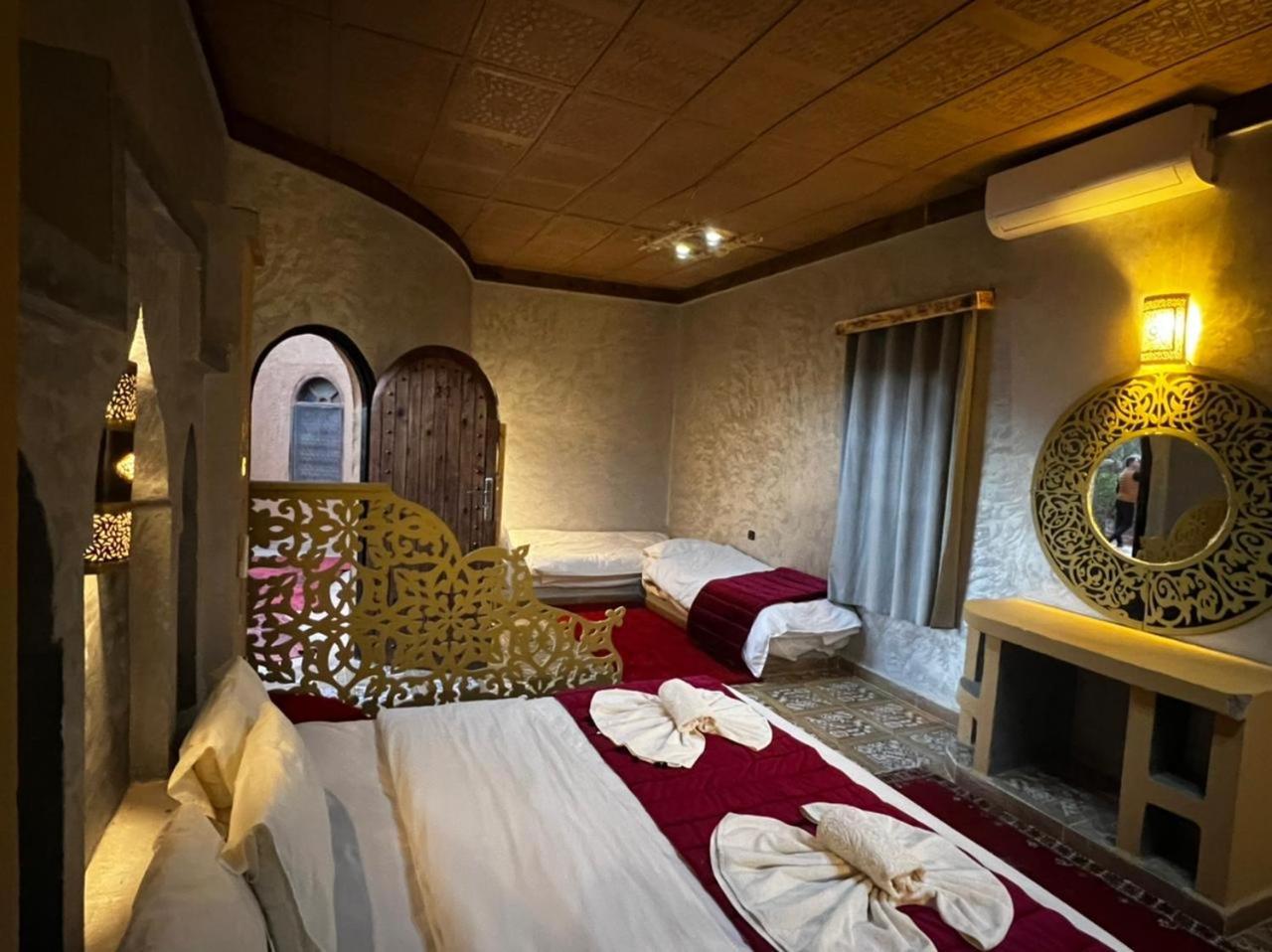 Hotel Cafe Du Sud Мерцуга Екстериор снимка