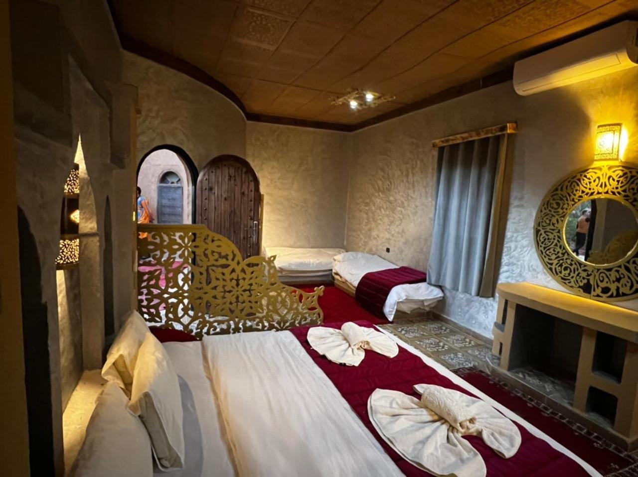 Hotel Cafe Du Sud Мерцуга Екстериор снимка
